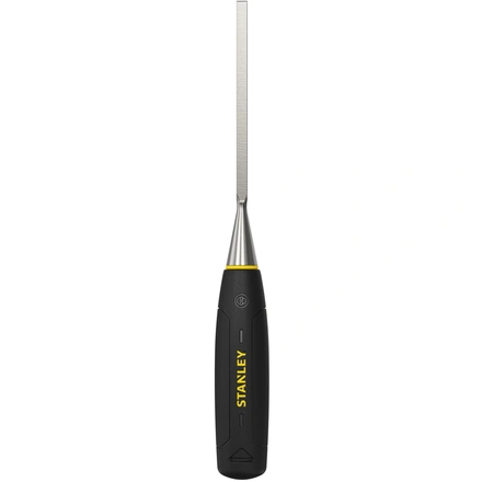 Formão 5002 SERIES para Madeira 6mm STANLEY 0-16-535