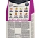 Ownat Classic Cao Mini Adulto 8Kg