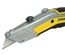 Faca FATMAX Exo STANLEY FMHT0-10288