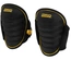 Joelheiras Termoformadas Semi-rígidas com Gel STANLEY FMST82959-1