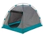 Tenda "Strong Edition"