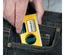 Nível De Bolso STANLEY 0-42-130