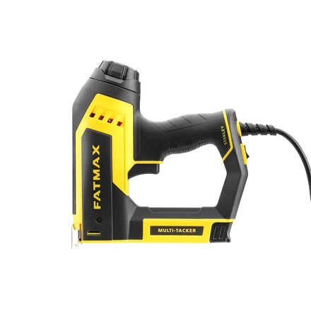 Multi-agrafador Elétrico STANLEY FATMAX FMHT6-75934