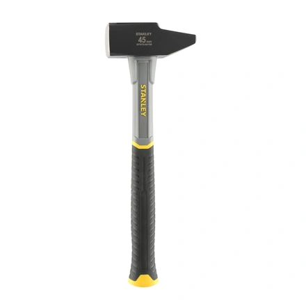 Martelo com Punho de Fibra de Vidro 45mm STANLEY STHT0-54156