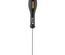 Eletricista FatMax STANLEY 0-64-984