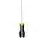 Chave de Fenda STANLEY Paralelo 3mmx150mm FMHT65712-0