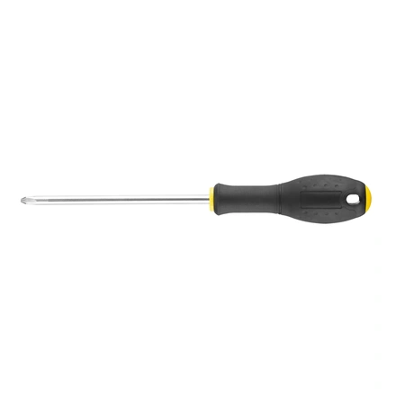 Phillips FatMax STANLEY 0-65-209