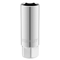 Chaves de Caixa para Velas 3/8” 16 mm STANLEY STMT88941-0