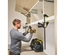 Grampo STANLEY FATMAX Monomanual M 300mm FMHT83272-0