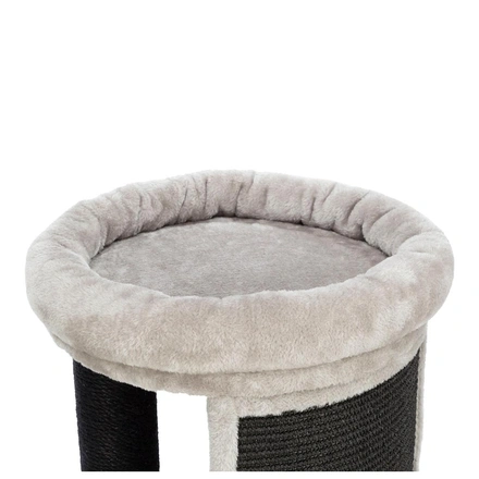 Cat Tower "Giorgia"