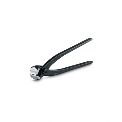 Pinça Russa 220mm STANLEY 2-84-302