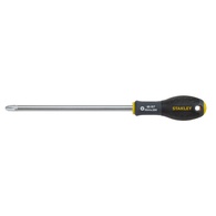 Phillips FatMax STANLEY 1-65-317