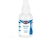 Spray Para Patas