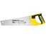 Serrote TRADECUT 380 mm/15" 11TPI STANLEY STHT20349-1