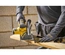 Esquadro Rápido STANLEY FATMAX Ajustável 180mm STHT46056-0