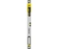 Nível Tubular STANLEY FATMAX Xtreme 90cm FMHT43674-1