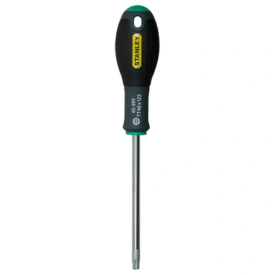 Torx FatMax STANLEY 1-65-399