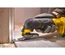 Multiferramenta Oscilante 18V STANLEY SFMCE500B-XJ