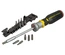 Multipontas de Roquete com Luz Led FATMAX STANLEY FMHT0-62689