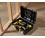 Mala Multiusos Pro-stack Ii STANLEY FATMAX FMST1-71966