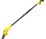 Podadora de Altura V20 18 V 20 cm com Bateria 4 Ah STANLEY SFMCPS620M1-QW