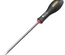 Eletricista FatMax STANLEY 0-65-094