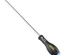 Pozidrive FatMax STANLEY 0-62-571