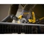 Rebarbadora Multi-Corte 76mm 18V STANLEY SFMCM300B-XJ
