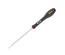 Eletricista FatMax STANLEY 0-65-008