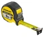 Fita Metrica Control-Lock 5Mx25mm Stanley STHT37231-0