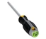 Chave de Fenda STANLEY Resistorx 40x125mm FMHT65749-0