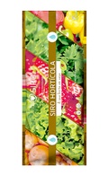Siro Horticola - 25lts