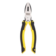 Alicate Universal 150mm - Cushion Grip STANLEY STHT0-74456