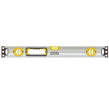 Nível FatMax Ii Magnético STANLEY 1-43-525