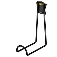 Track Wall System Ladder Hook STANLEY STST82614-1
