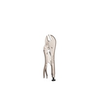 Alicate de Pressão STANLEY Boca Reta 175mm / 7" FMHT84901-0