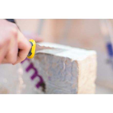 Faca FatMax 350 mm para Materiais Isolantes STANLEY FMHT0-10327