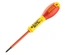 FatMax Phillips Isolada STANLEY 0-65-414