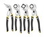 Alicate Bomba D'água STANLEY FATMAX 10" FMHT75510-0
