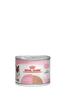 Royal Canin Gato MOTHER&BABYCAT 12X195G