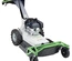 Corta Mato Etesia AH75