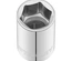 Chaves de Caixa de 1/2” 6 Faces MaxiDrive 17 mm STANLEY STMT86517-0
