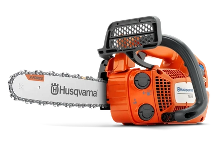 Husqvarna Podadora T525