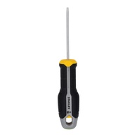 Chave de Fenda STANLEY Resistorx 15x75m FMHT65745-0