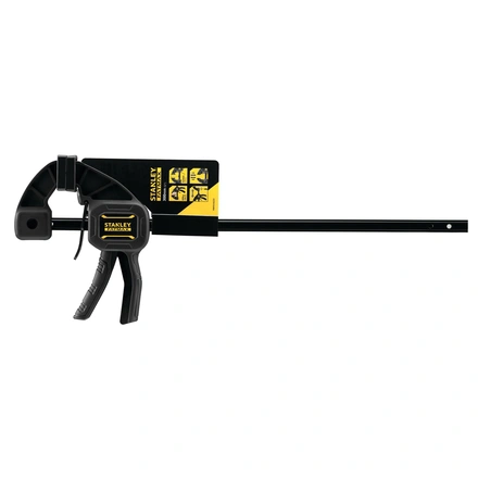 Grampos M FATMAX - 300mm STANLEY FMHT0-83233