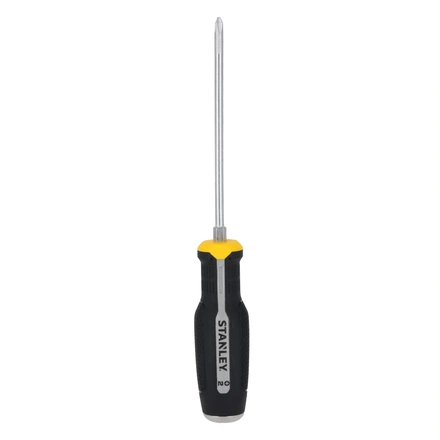 Chave de Fenda STANLEY FMHT65701-0