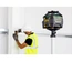 Nível laser VERDE rotativo com bateria de lítio recarregável. Alcance 60m (600m com detetor) FATMAX STANLEY FMHT77448-1