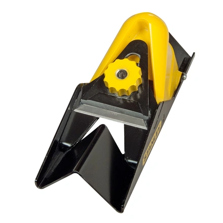 Ferramenta Para Chanfrar STANLEY STHT1-05937
