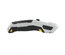 Faca STANLEY FATMAX Lâmina Retrátil FMHT10722-0