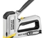 Agrafador Aluminio 2 em 1 Stanley FMHT70250-0